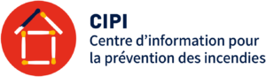 CIPI CIPI