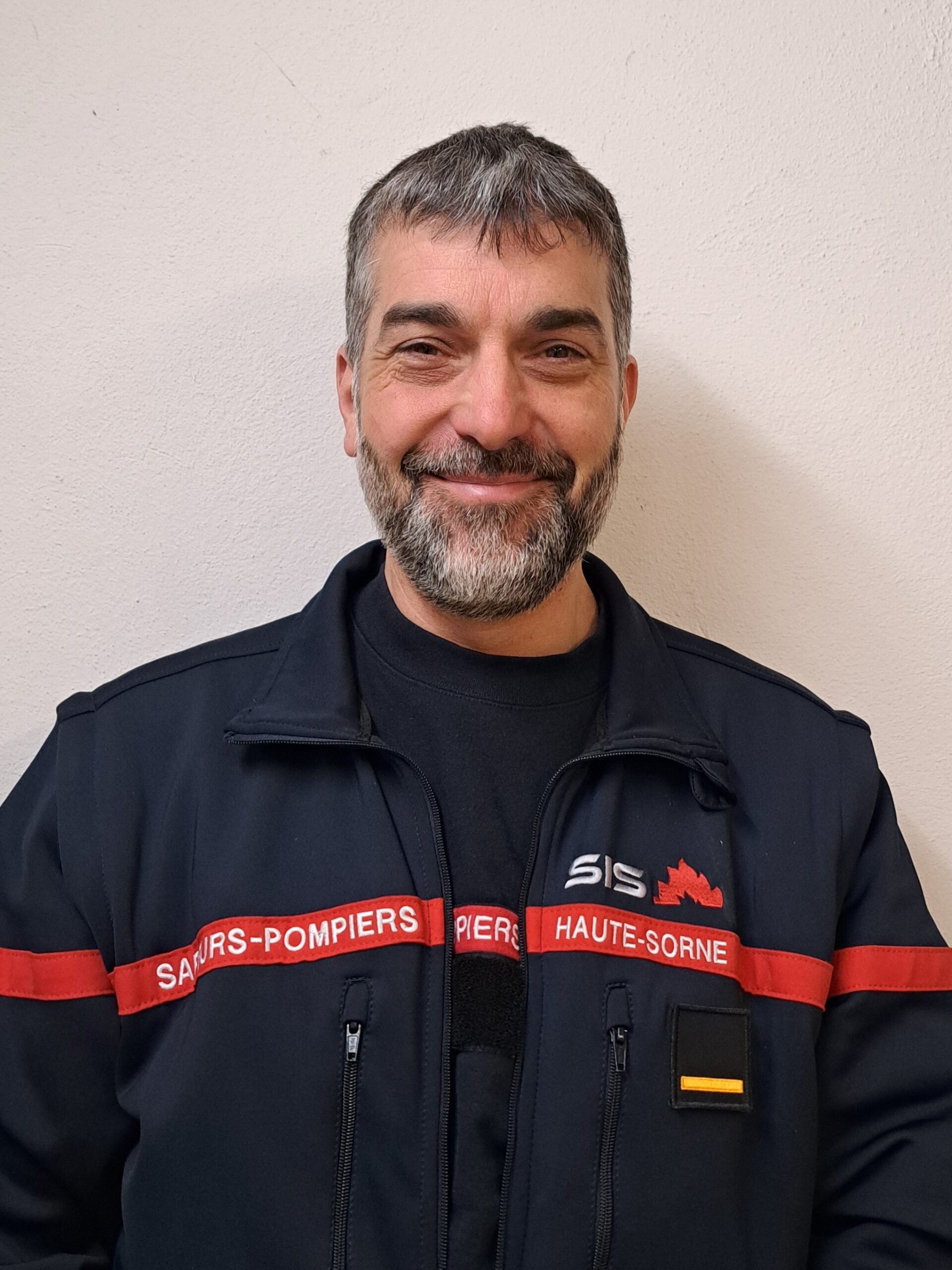 Frédéric Joliat