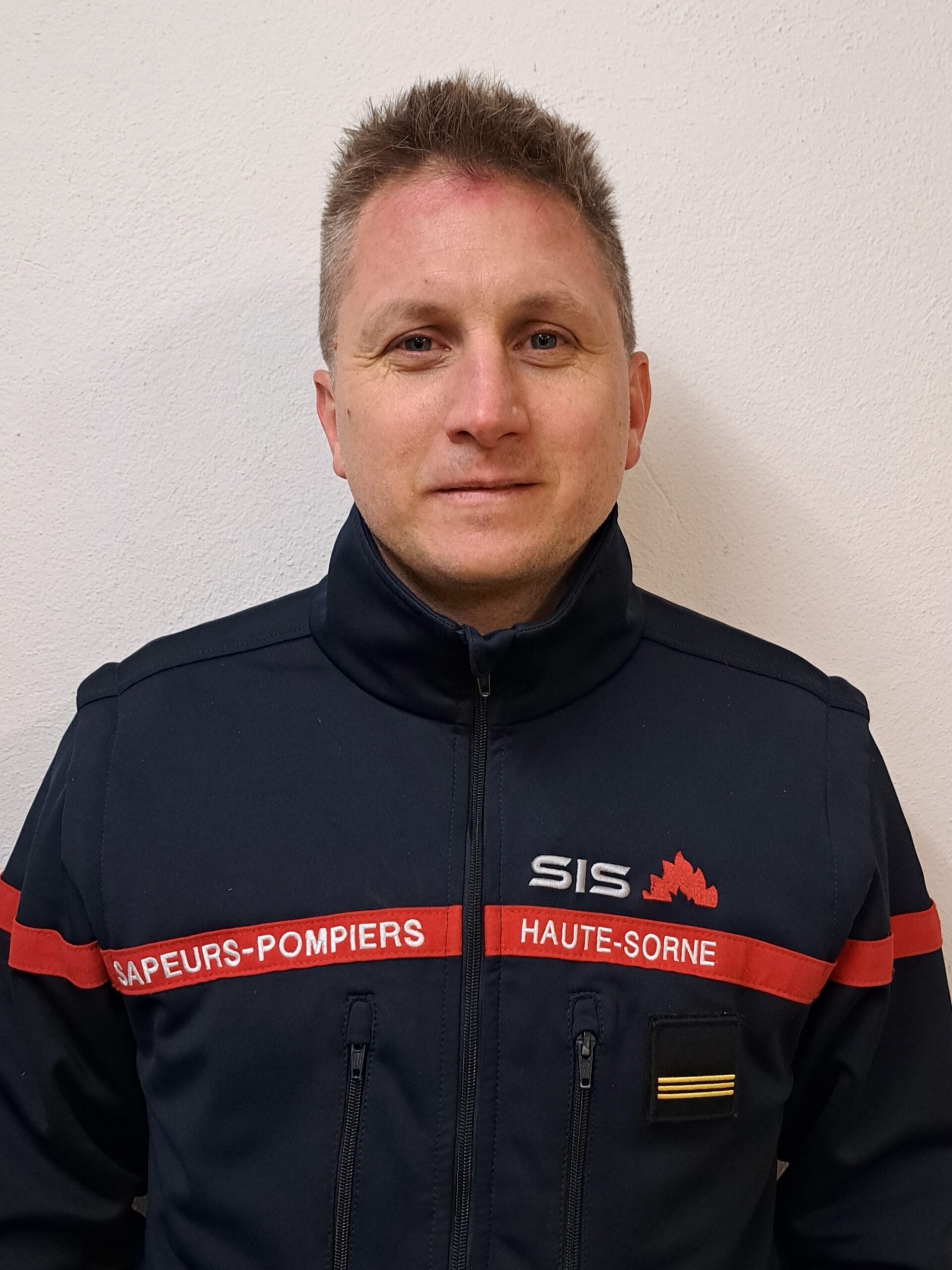 Kewin Salomon