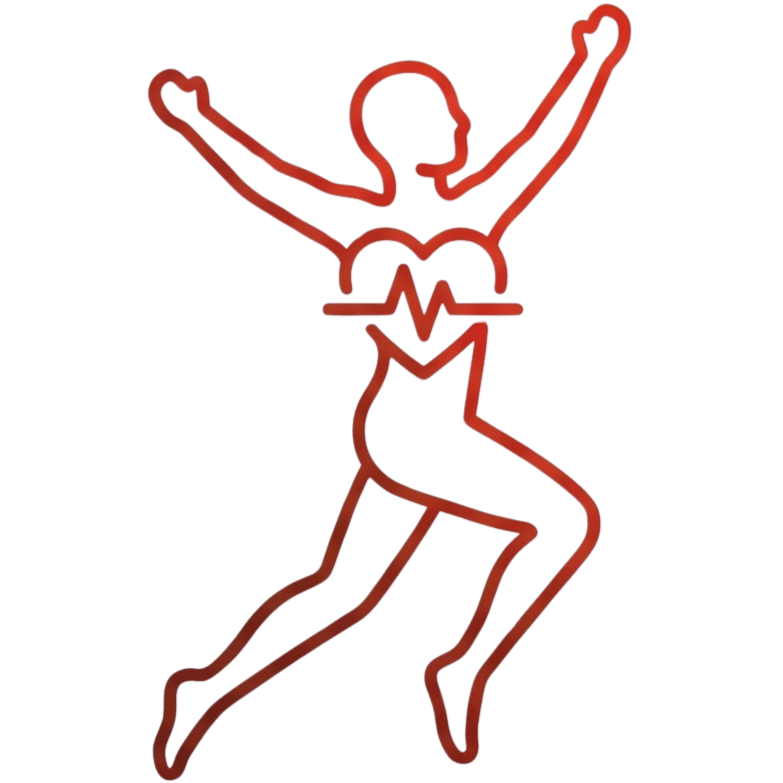 icon health