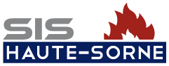 logo_sis_petit