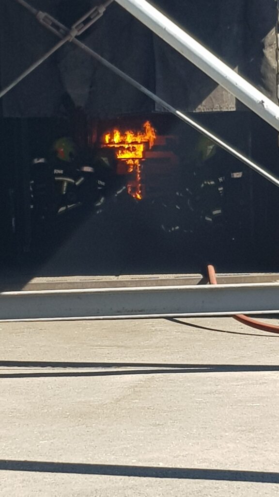 Galerie photos
